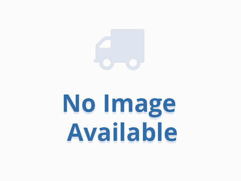 2025 Ram ProMaster 3500 High Roof FWD, Empty Cargo Van for sale #D250059 - photo 1